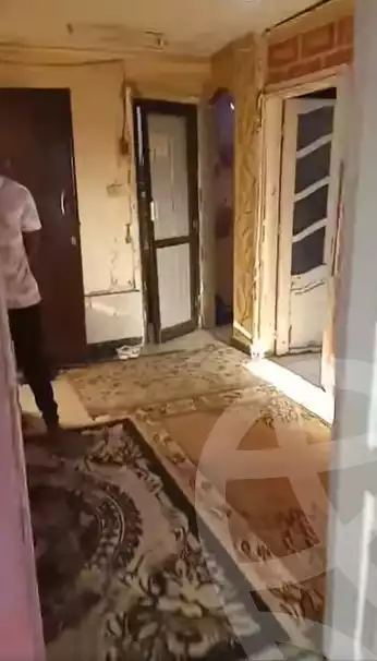https://aqarmap.com.eg/en/listing/6021994-for-sale-qalyubia-shubra-el-khaima