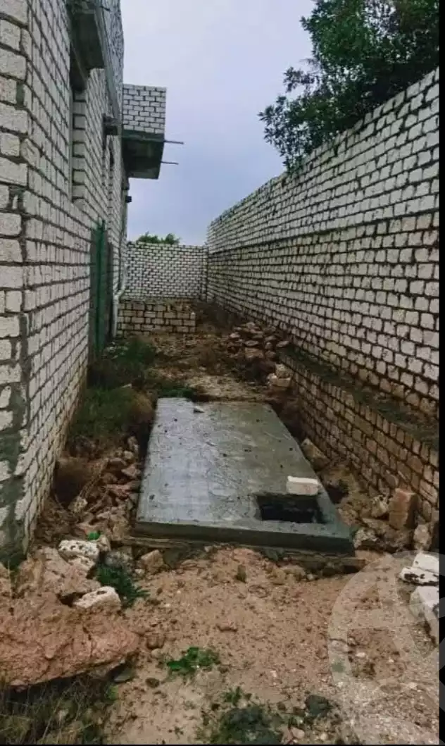 https://aqarmap.com.eg/en/listing/6022028-for-sale-alexandria-king-maryot