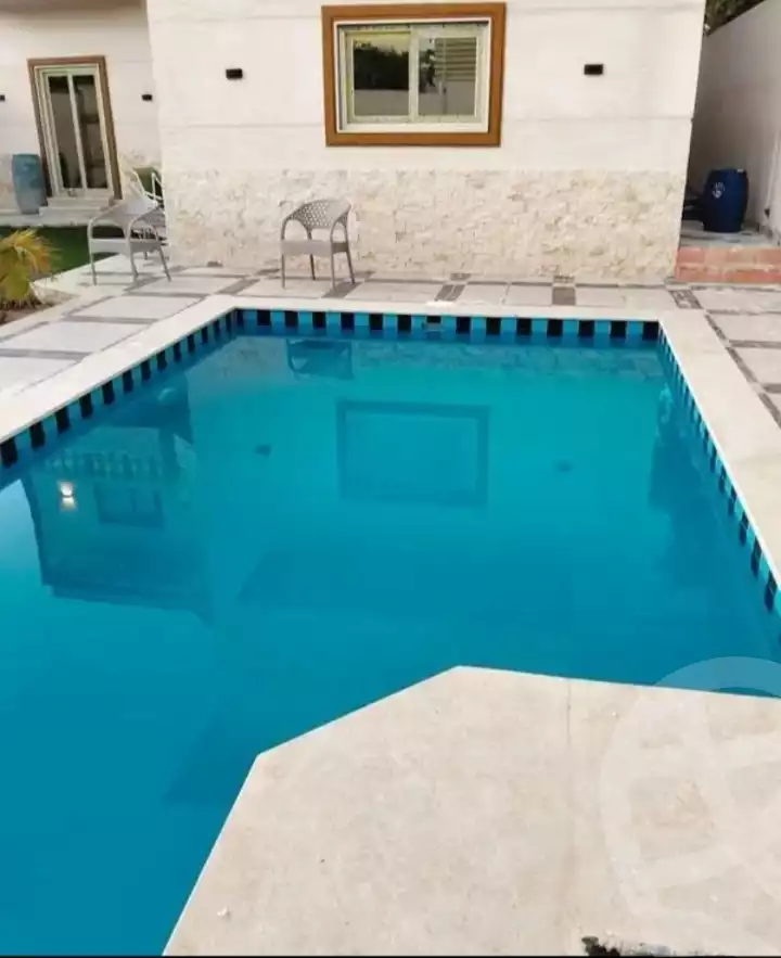 https://aqarmap.com.eg/en/listing/6022033-for-sale-alexandria-king-maryot