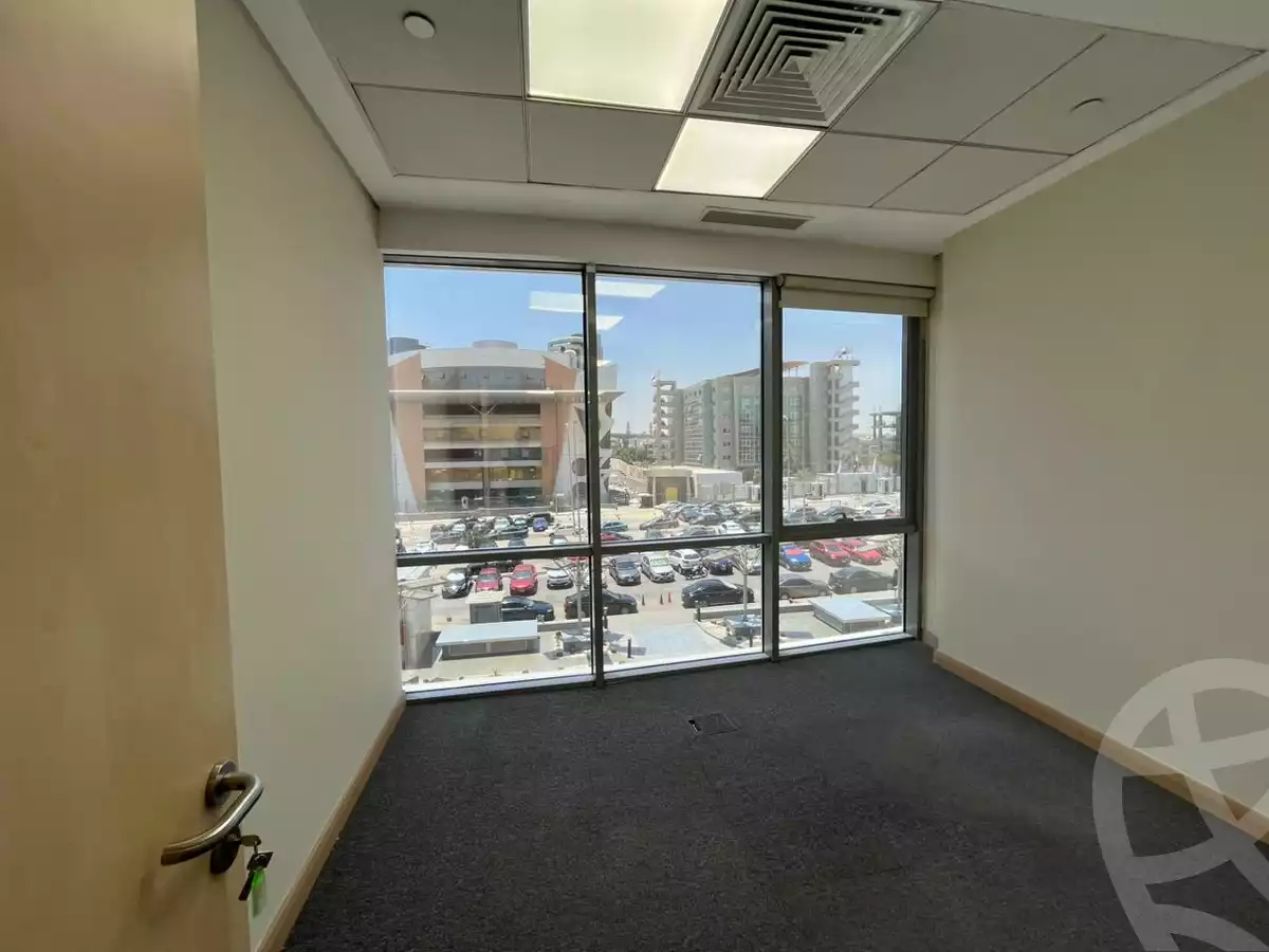 https://aqarmap.com.eg/en/listing/6022016-for-rent-cairo-new-cairo-shr-mjm-lbnwk