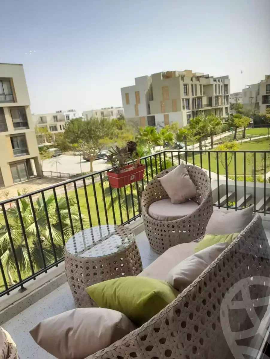 https://aqarmap.com.eg/en/listing/6022039-for-rent-cairo-el-sheikh-zayed-city-compounds-kmbwnd-wyst-twn-swdyk