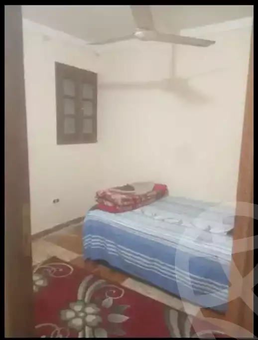 https://aqarmap.com.eg/en/listing/6022042-for-sale-alexandria-abu-talat