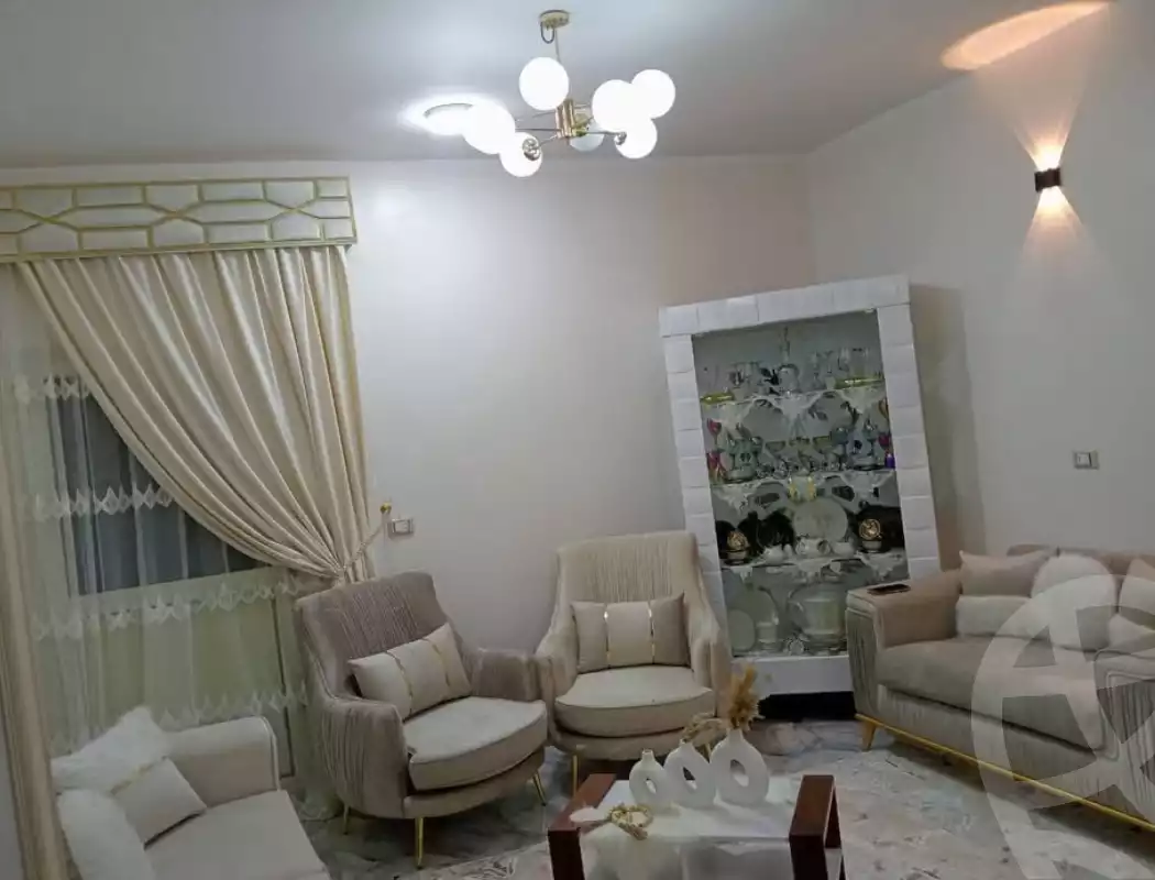 https://aqarmap.com.eg/en/listing/6022048-for-sale-qalyubia-shubra-el-khaima