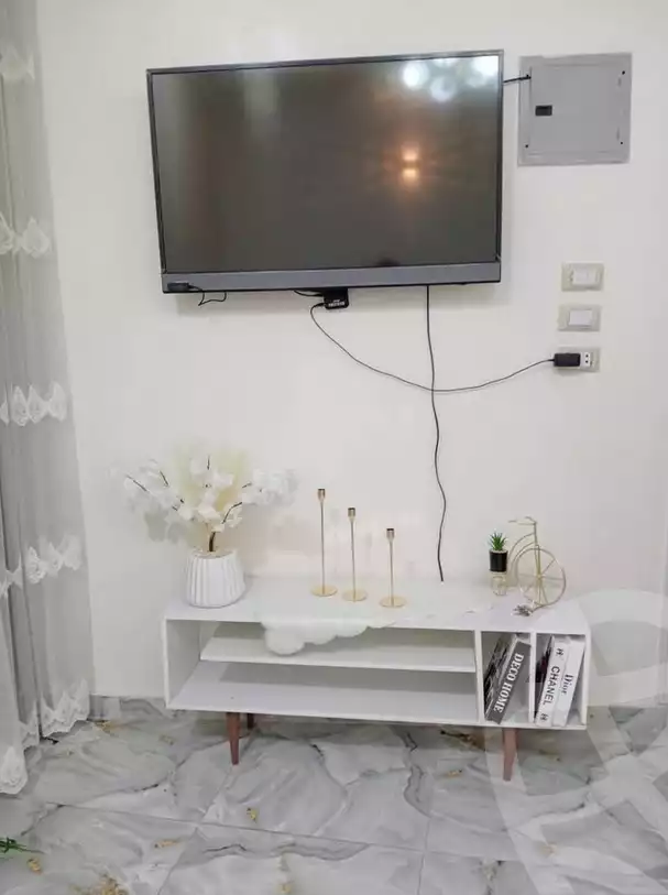 https://aqarmap.com.eg/en/listing/6022048-for-sale-qalyubia-shubra-el-khaima