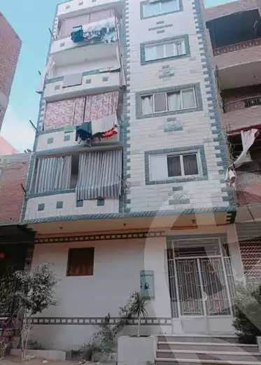 https://aqarmap.com.eg/en/listing/6022048-for-sale-qalyubia-shubra-el-khaima