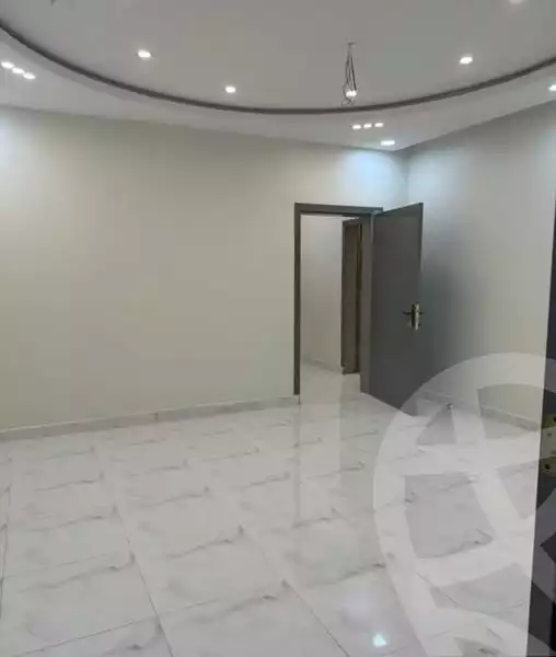 https://aqarmap.com.eg/ar/listing/6022056-for-rent-cairo-el-haram-el-matbaa