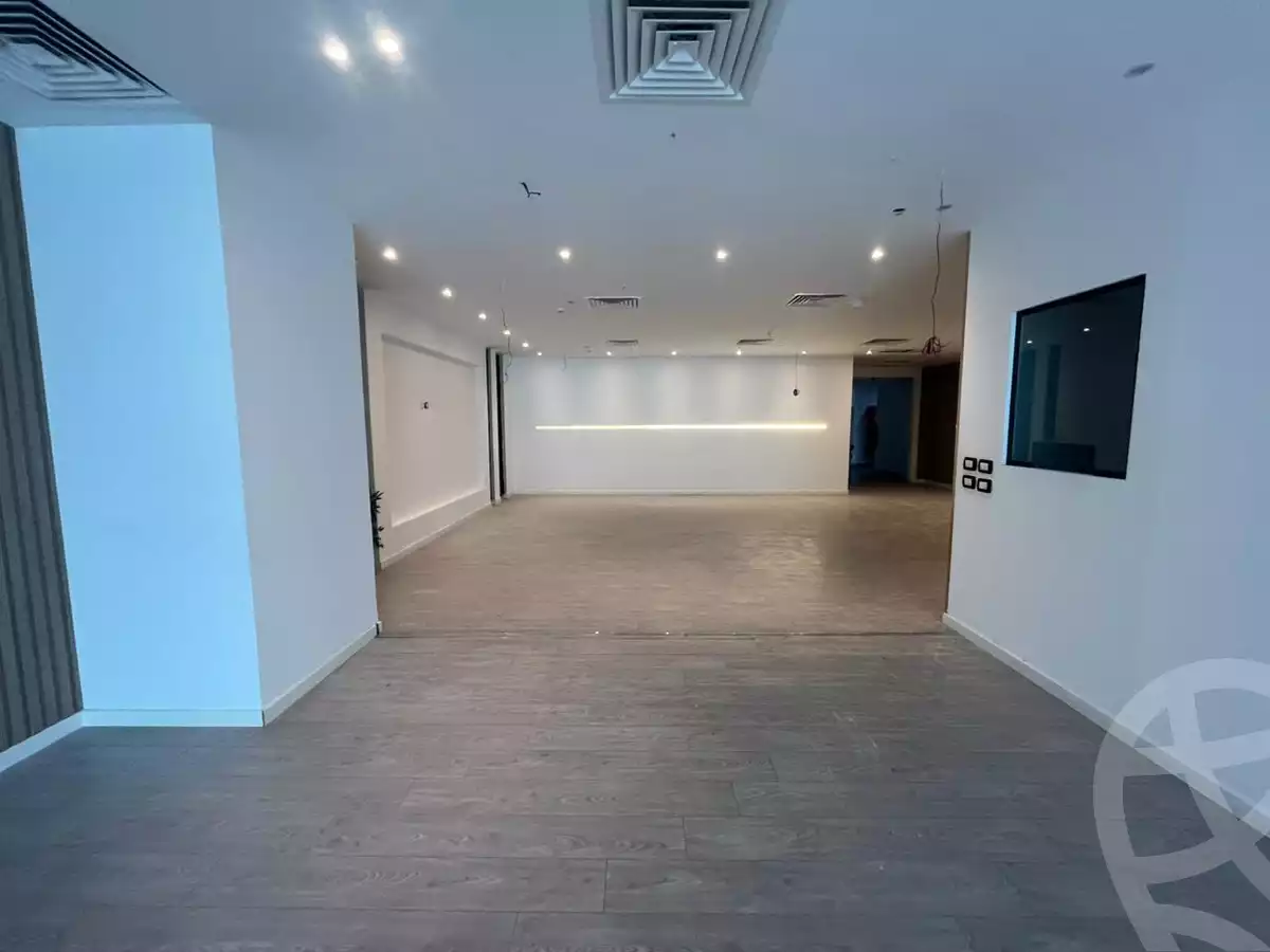 https://aqarmap.com.eg/en/listing/6022058-for-rent-cairo-new-cairo-shr-mjm-lbnwk
