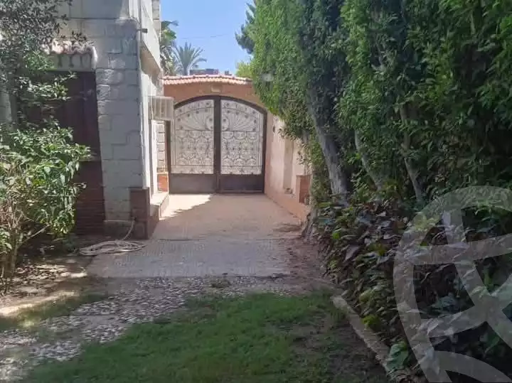 https://aqarmap.com.eg/en/listing/6022066-for-sale-alexandria-l-jmy-lbytsh-bianchiii