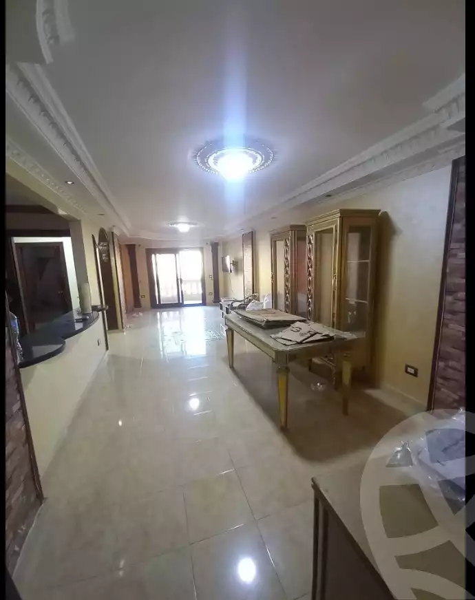 https://aqarmap.com.eg/en/listing/6022073-for-rent-alexandria-l-jmy-lbytsh-bianchiii