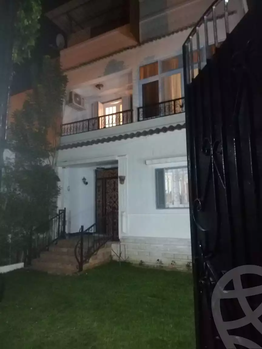 https://aqarmap.com.eg/ar/listing/6022044-for-sale-alexandria-king-maryot-mohamed-rashid-st