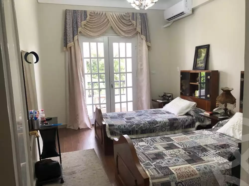 https://aqarmap.com.eg/ar/listing/6022044-for-sale-alexandria-king-maryot-mohamed-rashid-st
