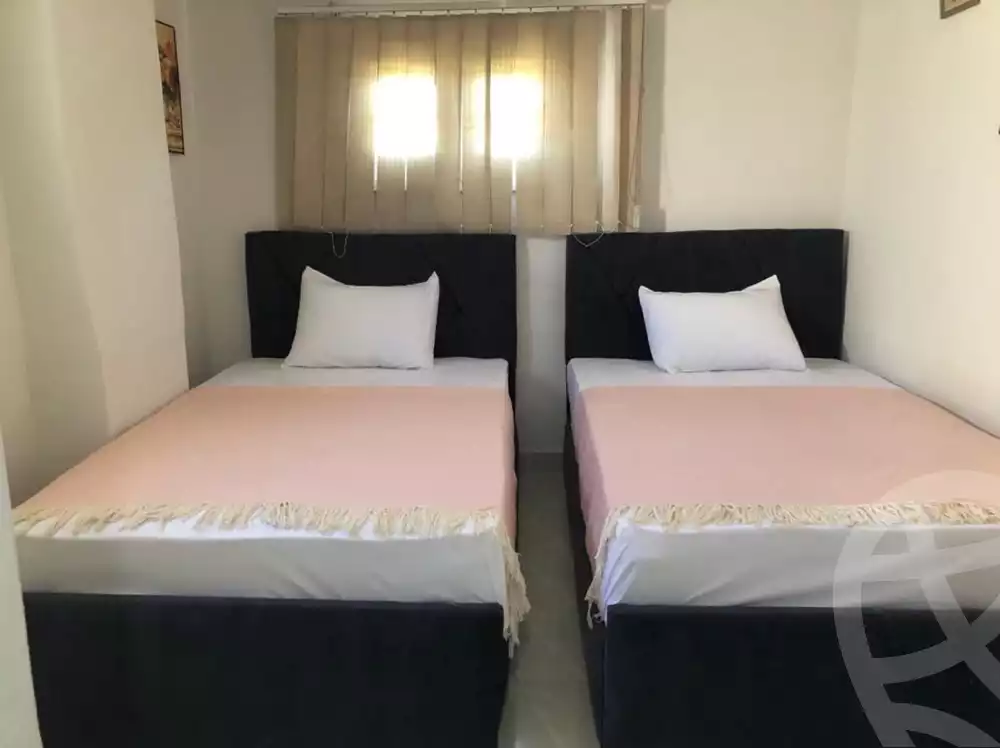 https://aqarmap.com.eg/ar/listing/6022044-for-sale-alexandria-king-maryot-mohamed-rashid-st