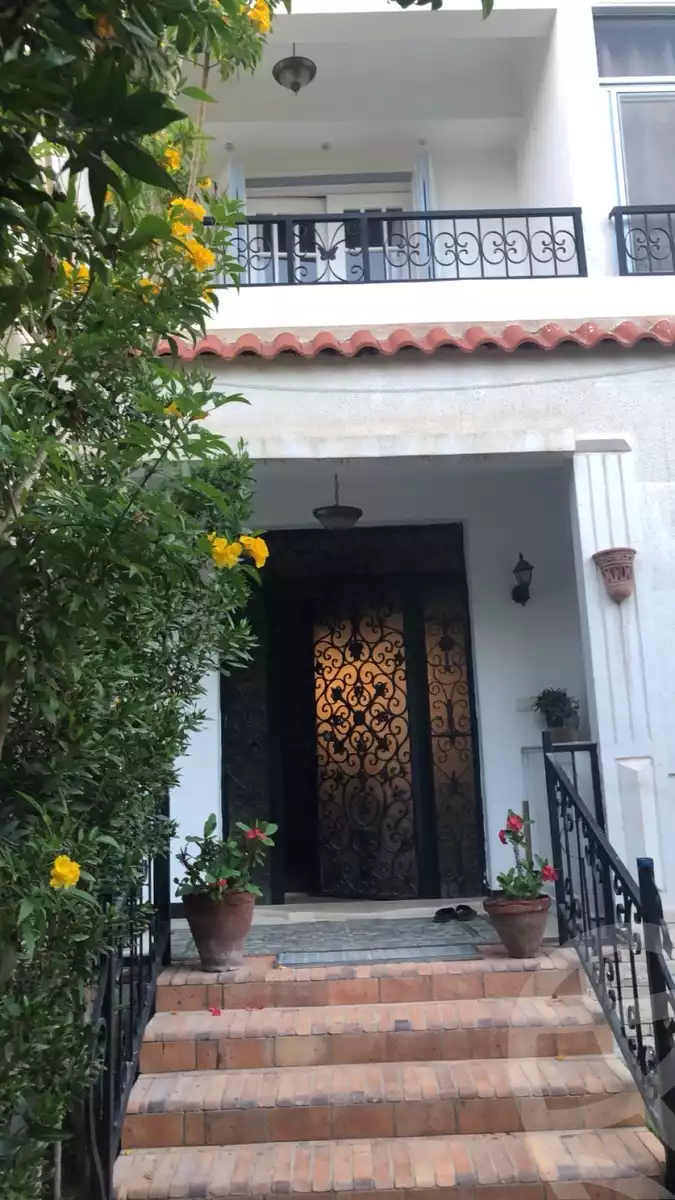 https://aqarmap.com.eg/ar/listing/6022044-for-sale-alexandria-king-maryot-mohamed-rashid-st
