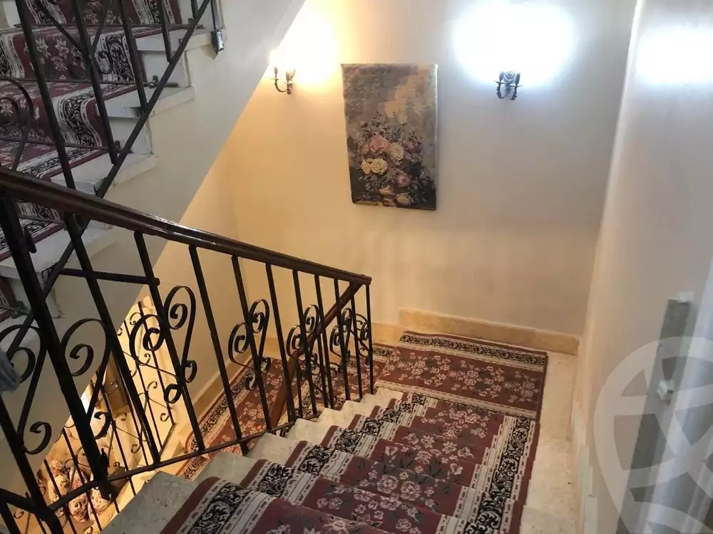 https://aqarmap.com.eg/ar/listing/6022044-for-sale-alexandria-king-maryot-mohamed-rashid-st