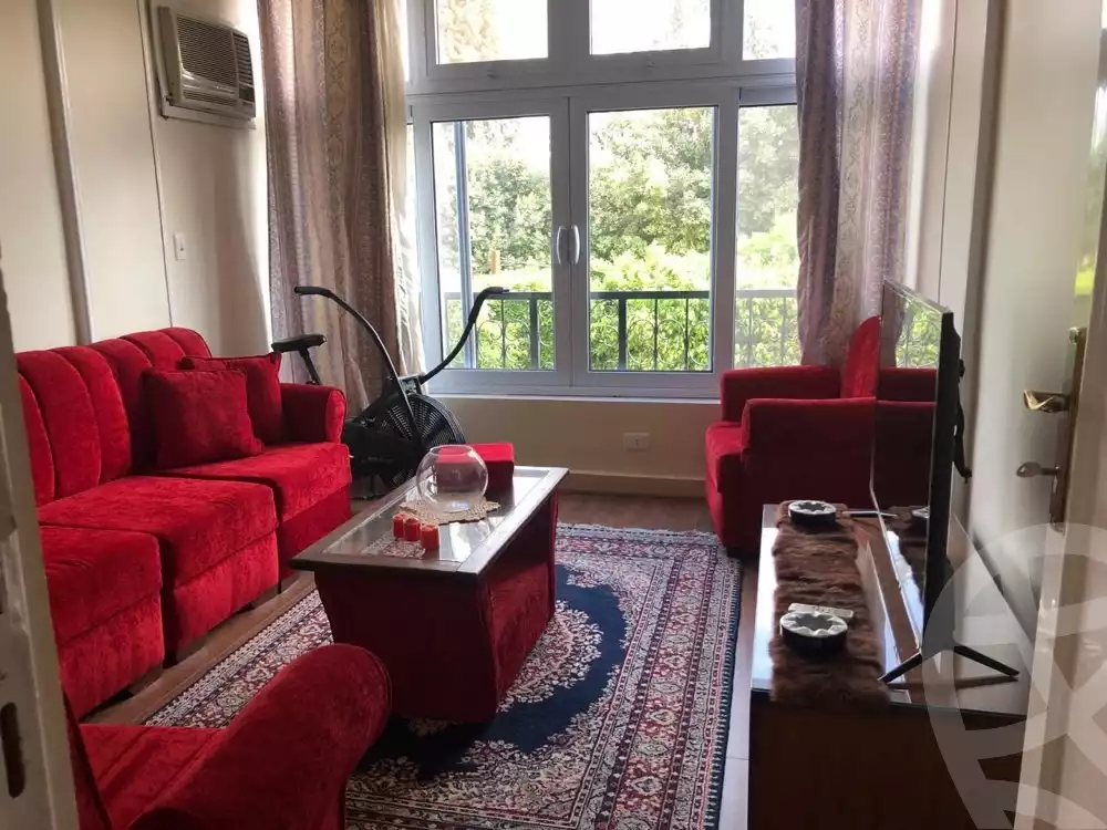 https://aqarmap.com.eg/ar/listing/6022044-for-sale-alexandria-king-maryot-mohamed-rashid-st