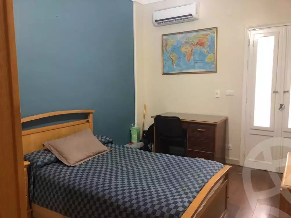 https://aqarmap.com.eg/ar/listing/6022044-for-sale-alexandria-king-maryot-mohamed-rashid-st