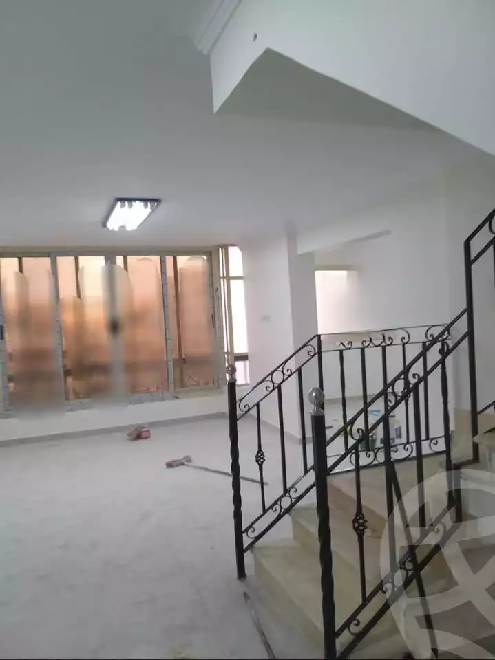 https://aqarmap.com.eg/en/listing/6022082-for-sale-cairo-mokattam-compounds-kmbwnd-jwldn-jyts