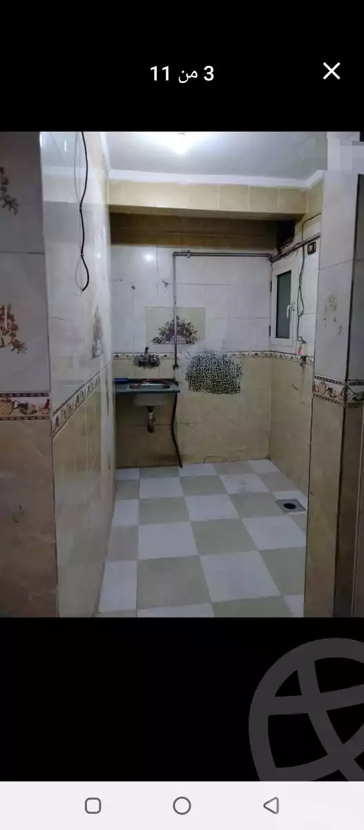 https://aqarmap.com.eg/en/listing/6022077-for-rent-cairo-el-haram-el-maryotya-zaghloul-st