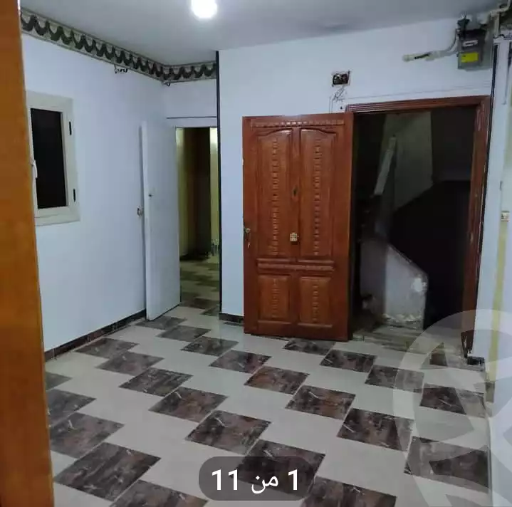 https://aqarmap.com.eg/en/listing/6022077-for-rent-cairo-el-haram-el-maryotya-zaghloul-st