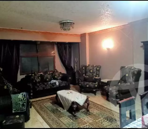 https://aqarmap.com.eg/en/listing/6022067-for-sale-cairo-faisal-kafr-tohormos-queen-nazli-st