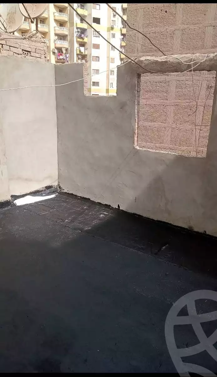 https://aqarmap.com.eg/en/listing/6022067-for-sale-cairo-faisal-kafr-tohormos-queen-nazli-st