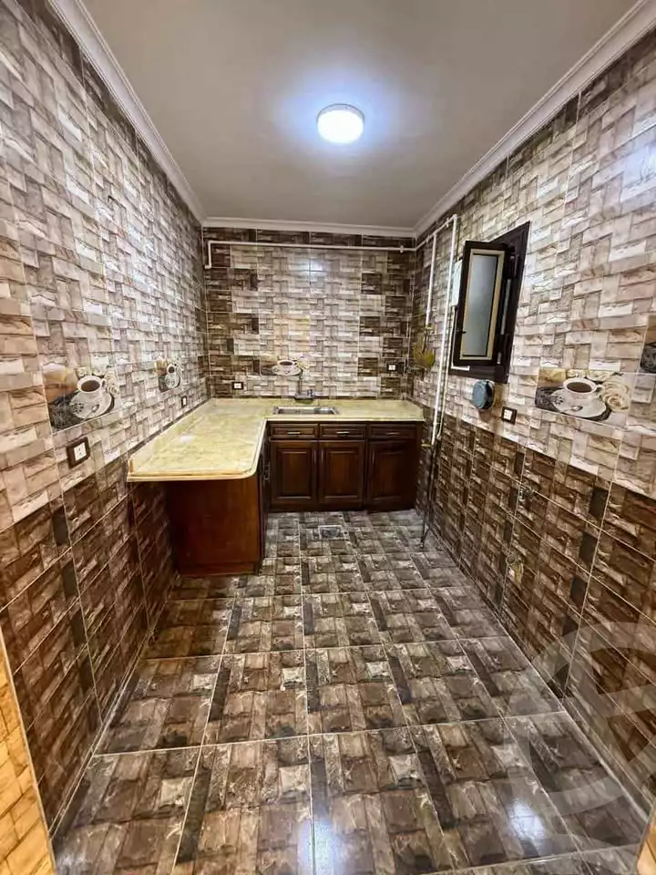 https://aqarmap.com.eg/en/listing/6022043-for-sale-alexandria-l-jmy-lbytsh-al-samalehy-2-st
