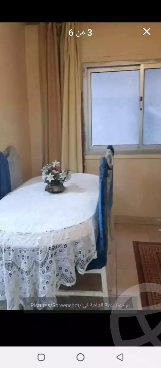 https://aqarmap.com.eg/en/listing/6022093-for-rent-cairo-faisal-awel-faisal
