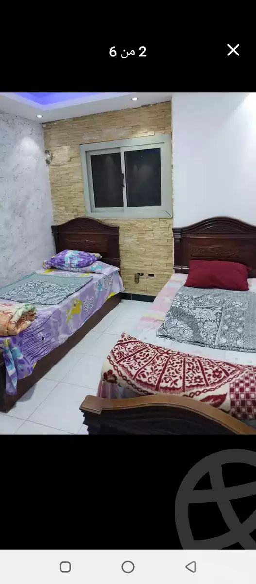 https://aqarmap.com.eg/en/listing/6022093-for-rent-cairo-faisal-awel-faisal