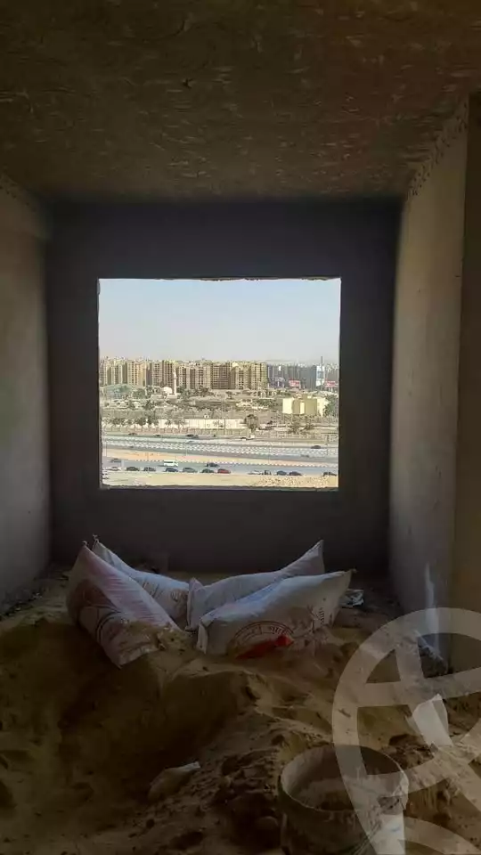 https://aqarmap.com.eg/ar/listing/6022095-for-sale-cairo-mokattam-el-hadabah-el-wosta-rd-lmbhth
