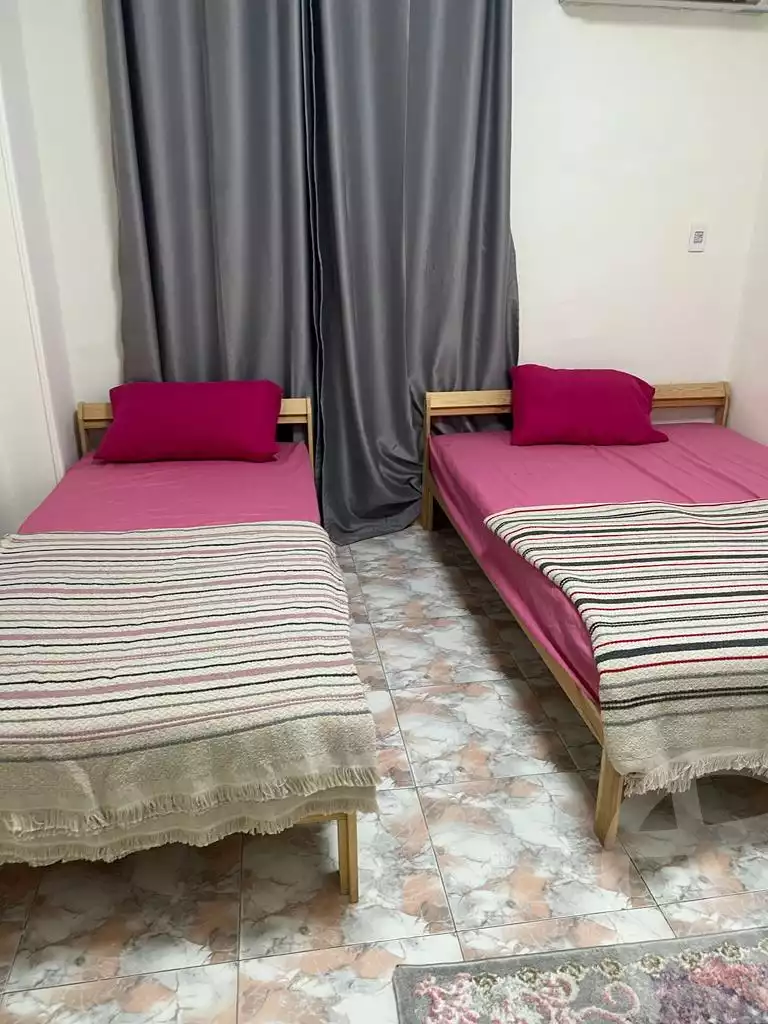 https://aqarmap.com.eg/en/listing/6022088-for-rent-cairo-heliopolis-sheraton-misr-lel-taamer-buildings