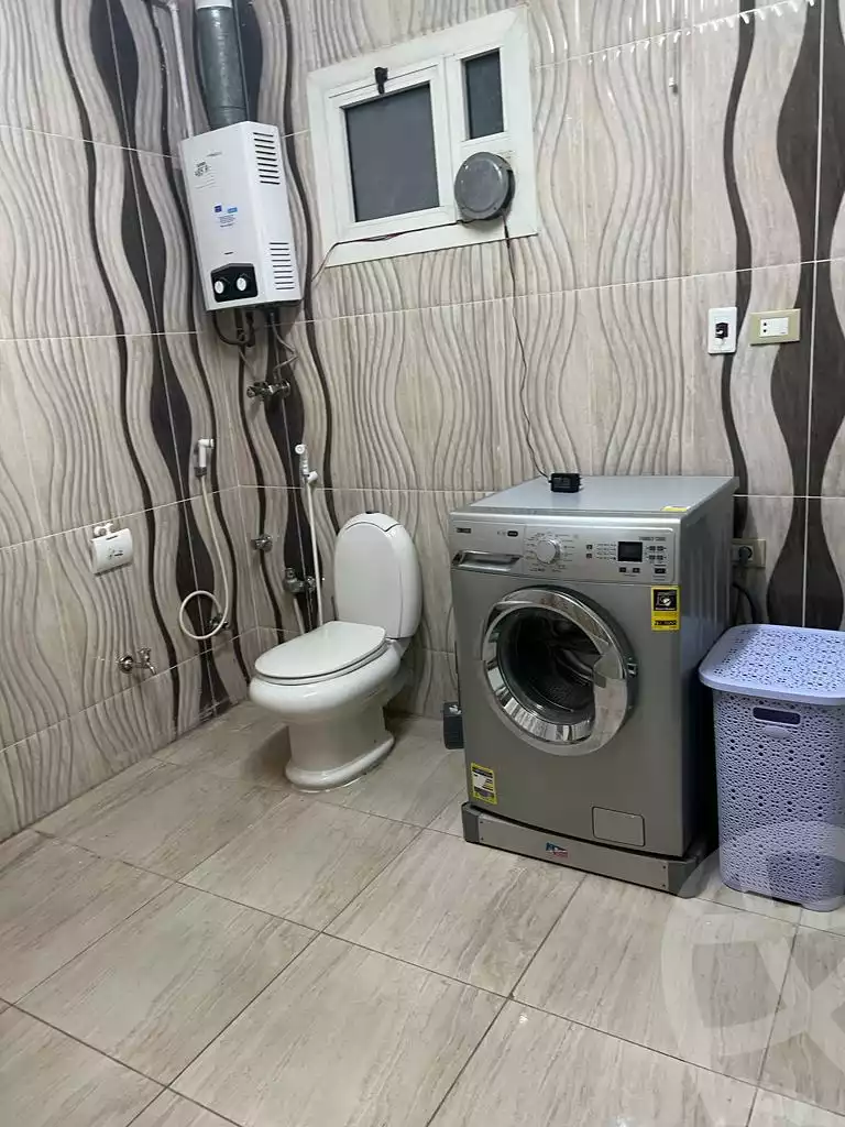 https://aqarmap.com.eg/en/listing/6022088-for-rent-cairo-heliopolis-sheraton-misr-lel-taamer-buildings