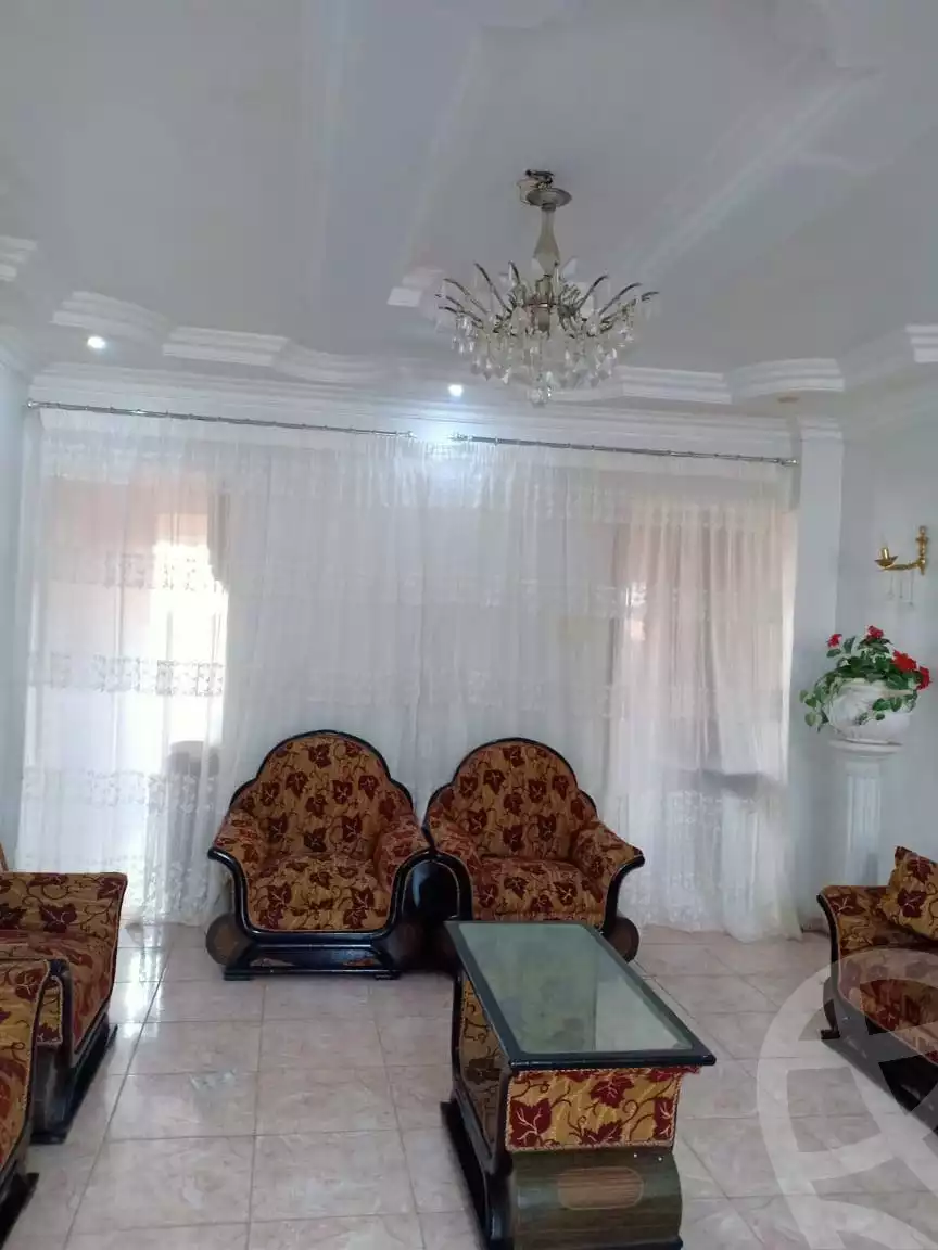 https://aqarmap.com.eg/en/listing/6022099-for-sale-dakahlia-mansoura-el-mansoura-city-el-nakhla-st
