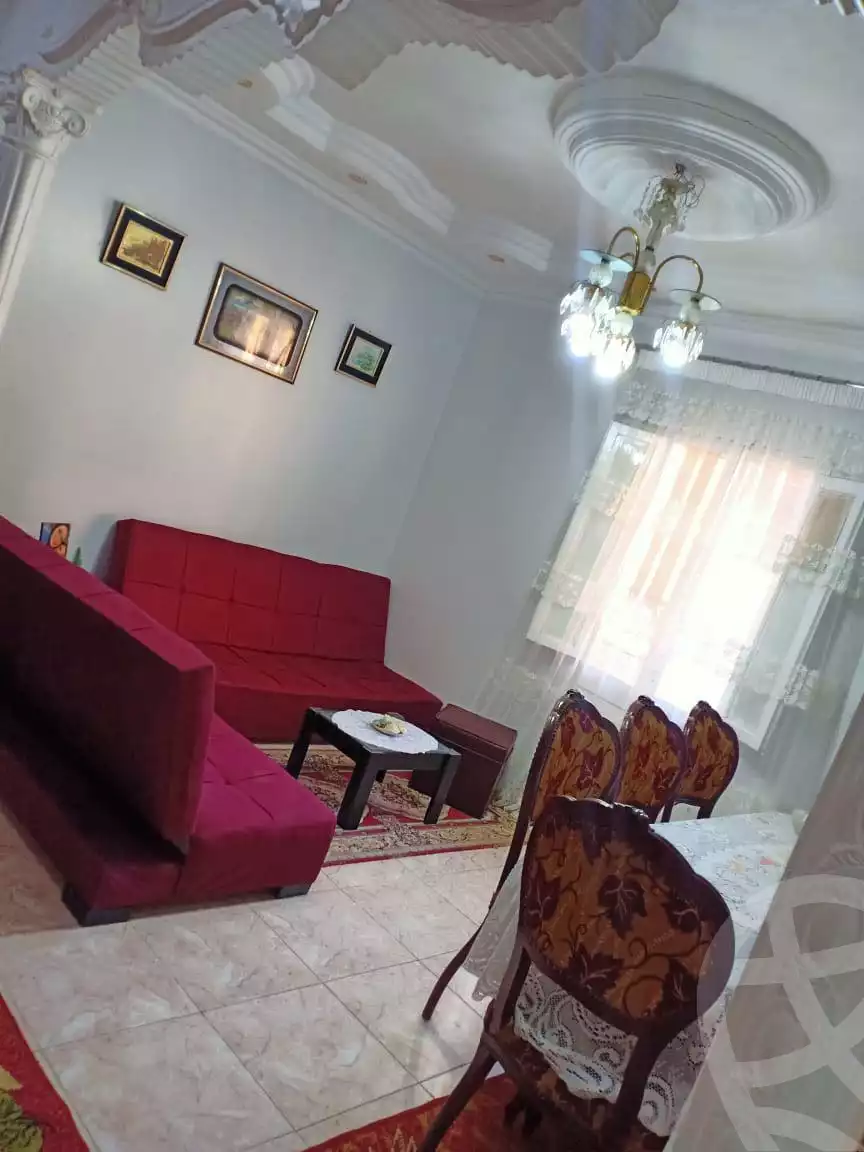 https://aqarmap.com.eg/en/listing/6022099-for-sale-dakahlia-mansoura-el-mansoura-city-el-nakhla-st