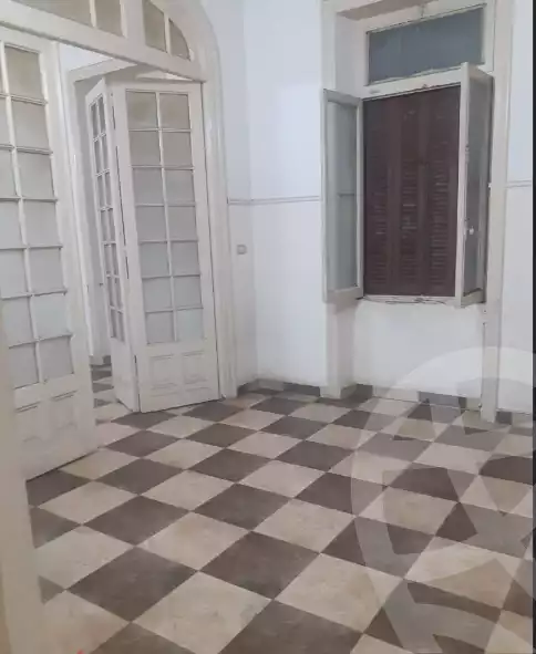 https://aqarmap.com.eg/ar/listing/6022109-for-rent-alexandria-ibrahimia-port-said-street