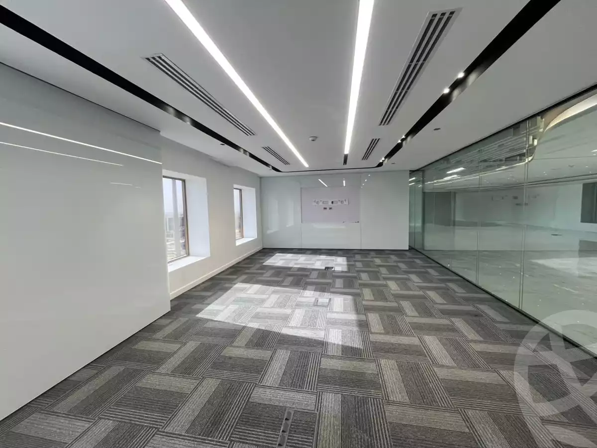 https://aqarmap.com.eg/ar/listing/6022098-for-rent-cairo-new-cairo-90th-street-northern-90th-street
