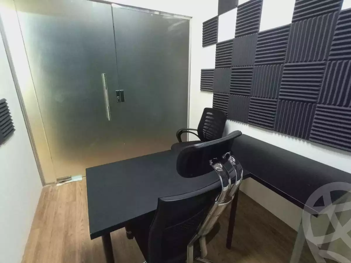 https://aqarmap.com.eg/ar/listing/6022103-for-rent-alexandria-roshdy-shr-bw-qyr-tryq-lhry