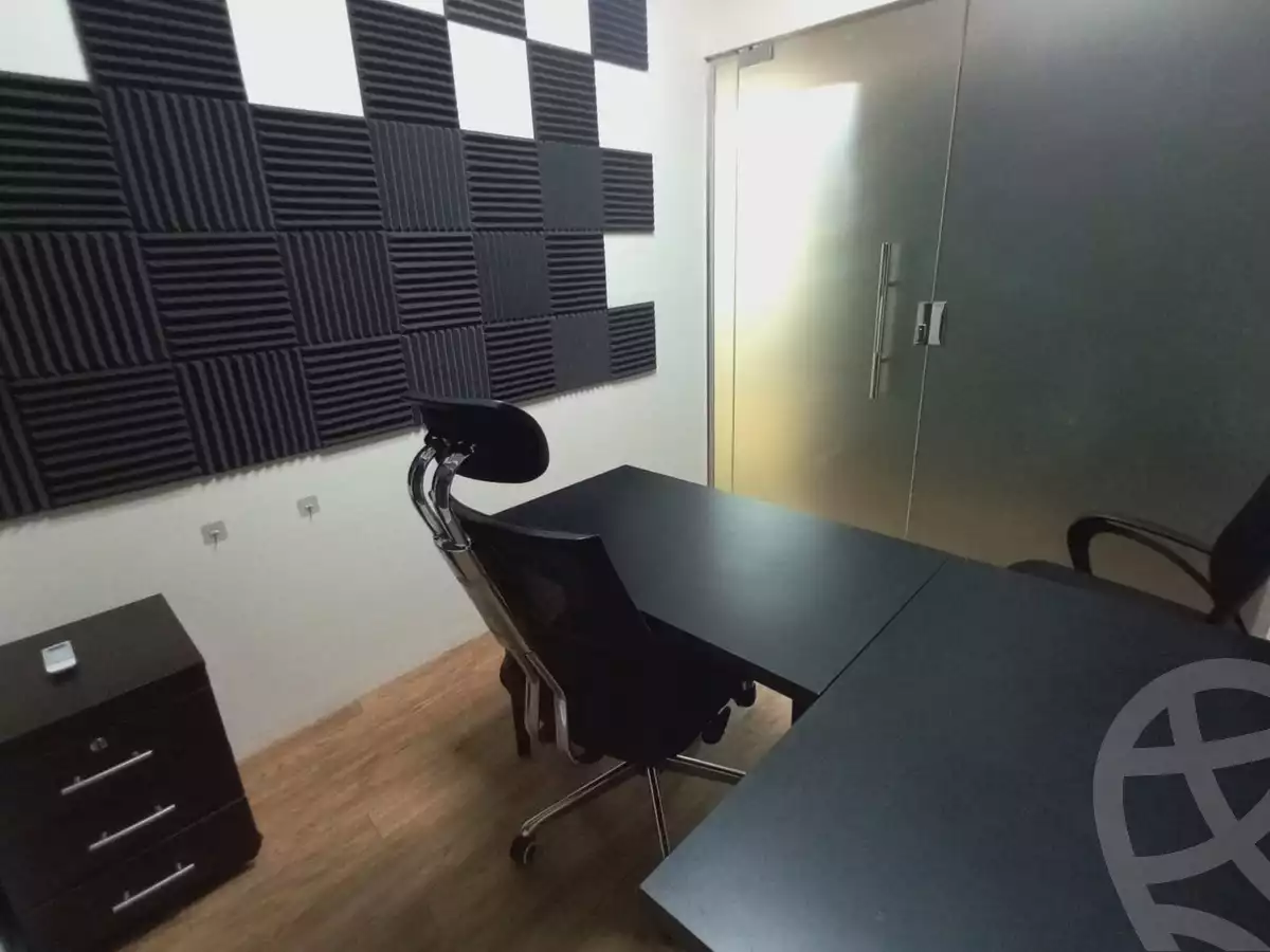 https://aqarmap.com.eg/ar/listing/6022103-for-rent-alexandria-roshdy-shr-bw-qyr-tryq-lhry
