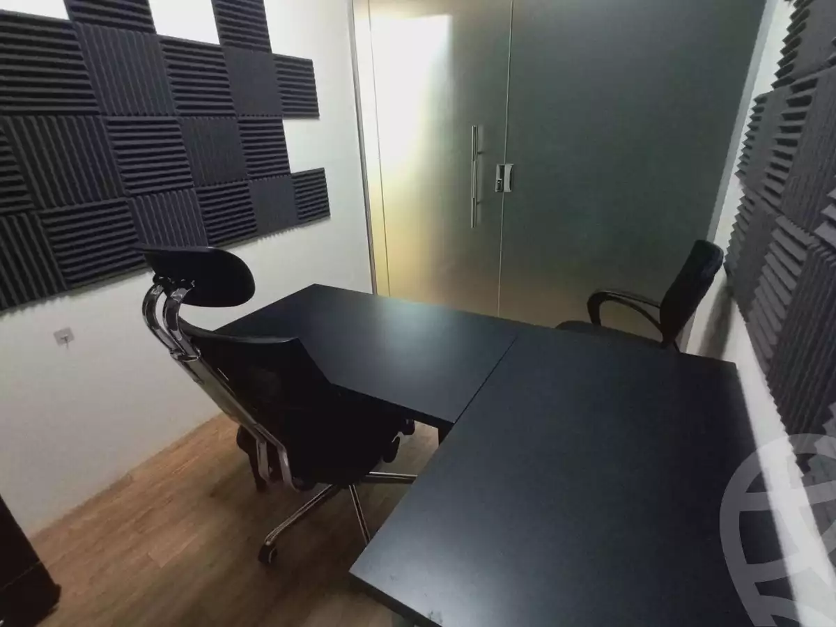 https://aqarmap.com.eg/ar/listing/6022103-for-rent-alexandria-roshdy-shr-bw-qyr-tryq-lhry