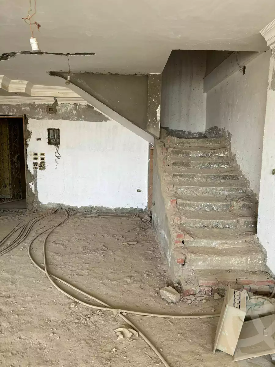 https://aqarmap.com.eg/en/listing/6022117-for-sale-cairo-mokattam-el-hadabah-el-wosta-rd-lmbhth