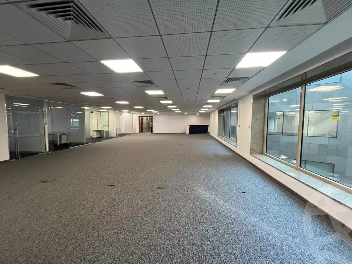 https://aqarmap.com.eg/en/listing/6022118-for-rent-cairo-new-cairo-90th-street-northern-90th-street