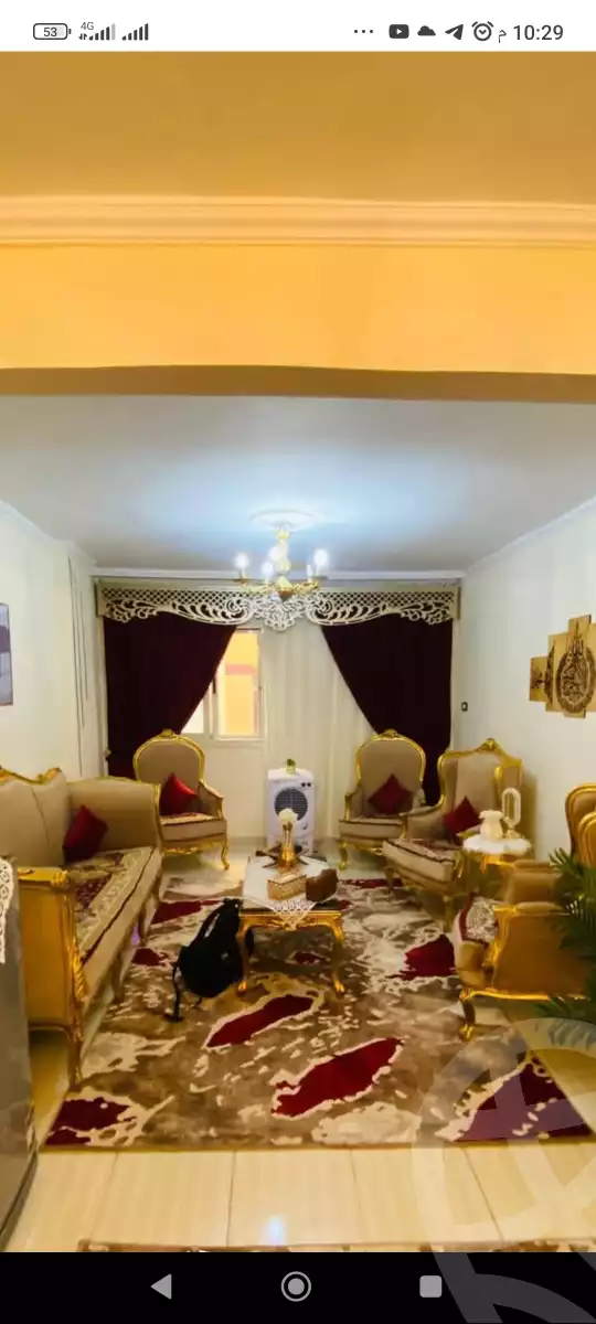 https://aqarmap.com.eg/en/listing/6022132-for-sale-alexandria-l-jmy-lbytsh-el-salam-st