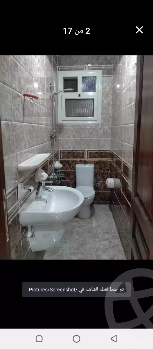 https://aqarmap.com.eg/en/listing/6022129-for-rent-cairo-el-haram-el-lebeny-el-magzar-el-aly-st