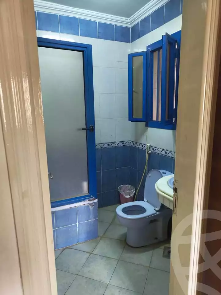https://aqarmap.com.eg/ar/listing/6022136-for-sale-cairo-mokattam-lhdb-l-ly-s-zone