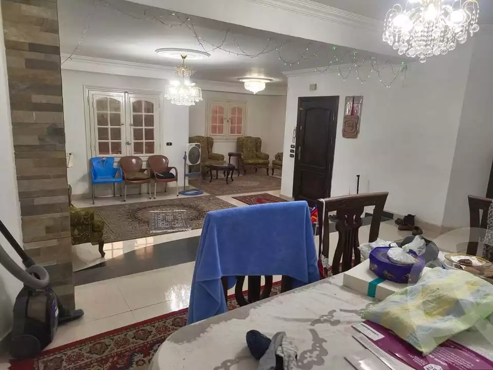 https://aqarmap.com.eg/ar/listing/6022136-for-sale-cairo-mokattam-lhdb-l-ly-s-zone