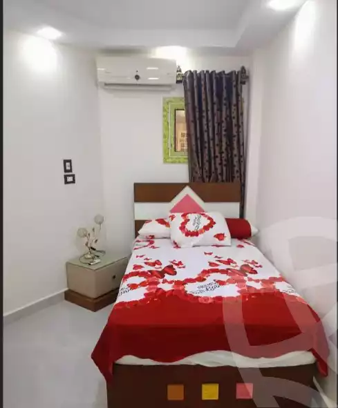 https://aqarmap.com.eg/en/listing/6022139-for-rent-alexandria-lm-mwr-lm-mwr-lshty