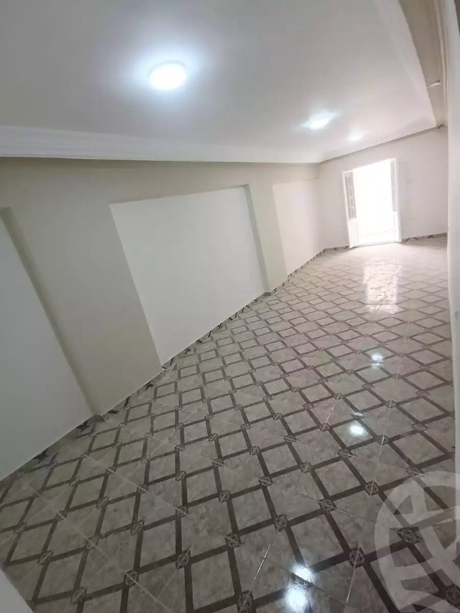 https://aqarmap.com.eg/en/listing/6022138-for-sale-alexandria-l-jmy-el-hanouvel-kasr-al-quiri-st-1