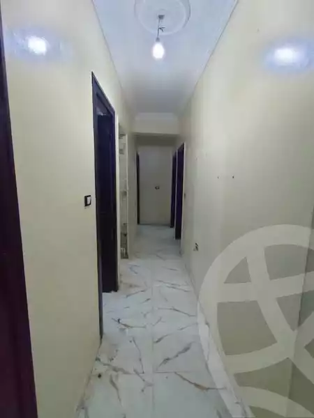 https://aqarmap.com.eg/en/listing/6022149-for-rent-qalyubia-shubra-el-khaima