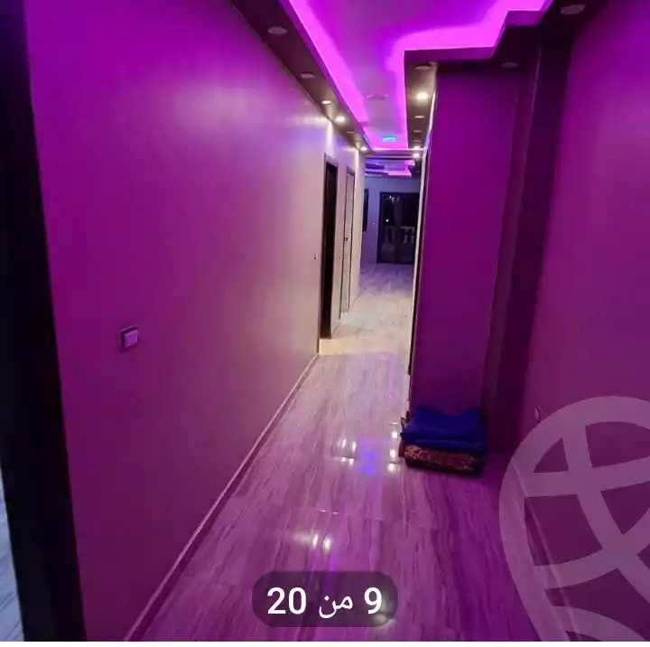 https://aqarmap.com.eg/en/listing/6022146-for-rent-cairo-el-haram-el-maryotya-al-amira-fadia-st