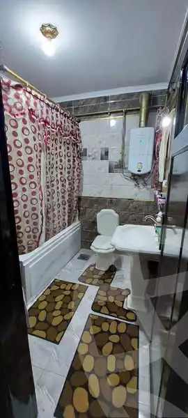 https://aqarmap.com.eg/ar/listing/6022166-for-sale-qalyubia-shubra-el-khaima