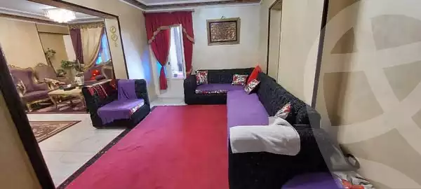 https://aqarmap.com.eg/ar/listing/6022166-for-sale-qalyubia-shubra-el-khaima